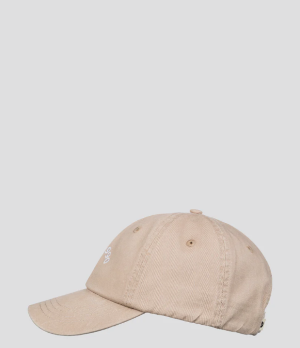 ROXY Toadstool Baseball Cap