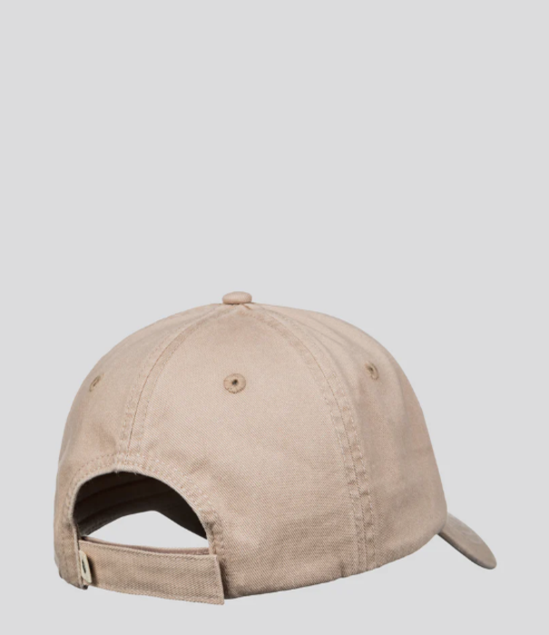 ROXY Toadstool Baseball Cap
