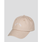 Toadstool Baseball Cap