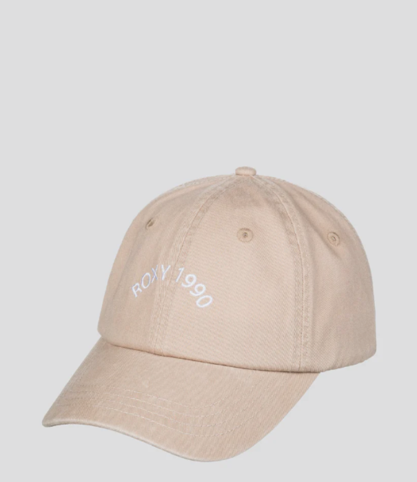 ROXY Toadstool Baseball Cap