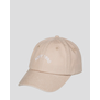 Toadstool Baseball Cap