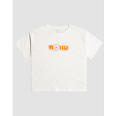 Teen Girls Sun Over The Beach T-Shirt