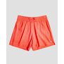 Teen Girls Lekeitio Bay Shorts