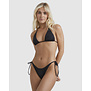 Sol Searcher Multi Triangle Bikini Top