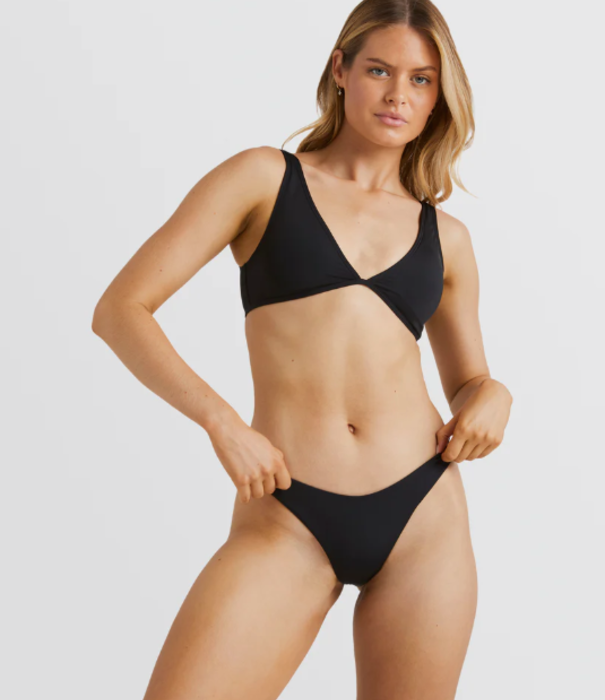 BILLABONG Sol Searcher Hike Bikini Bottom