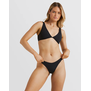 Sol Searcher Hike Bikini Bottom