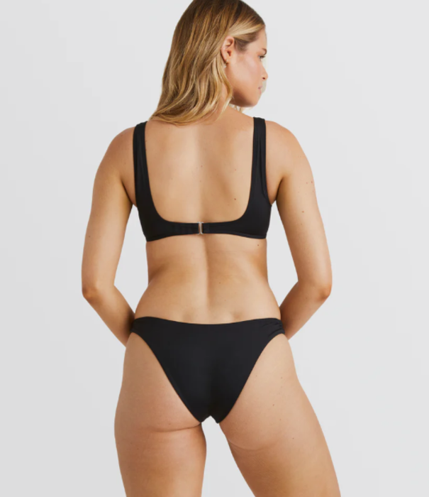 BILLABONG Sol Searcher Hike Bikini Bottom