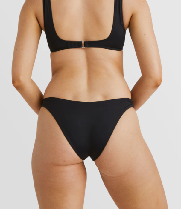 BILLABONG Sol Searcher Hike Bikini Bottom