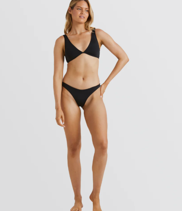 BILLABONG Sol Searcher Hike Bikini Bottom