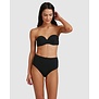 Sol Searcher Hi Retro Bikini Bottom