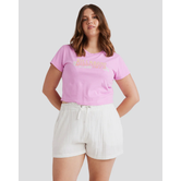 Remy Eco Shorts