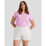 Remy Eco Shorts