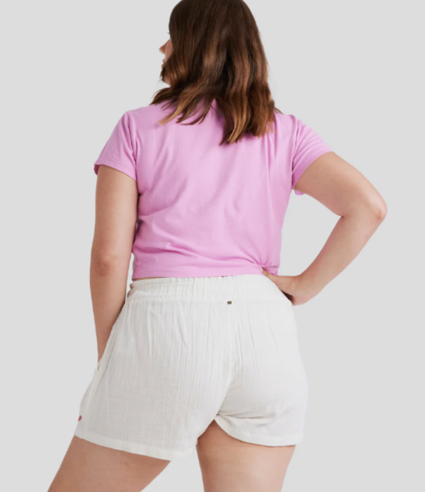 BILLABONG Remy Eco Shorts