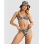 Palm Grove Marina Bra Bikini Top