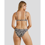 Palm Grove Bondi Pant Bikini Bottom