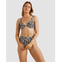 Palm Grove Reece D/Dd Bikini Top