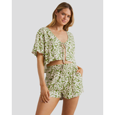 Palm Grove Shorts