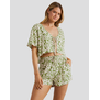 Palm Grove Shorts