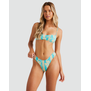 Water Baby Bondi Bikini Bottom