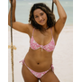 Just Mystic Ella Bra Bikini Top