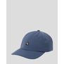 Pierdrop Snapback Cap