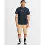 Clicker Logo DNA T-Shirt
