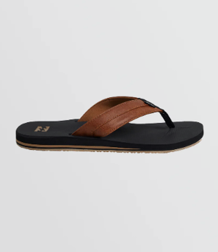 All Day Impact Thongs