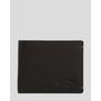 Rockaway RFID 2 in 1 Wallet