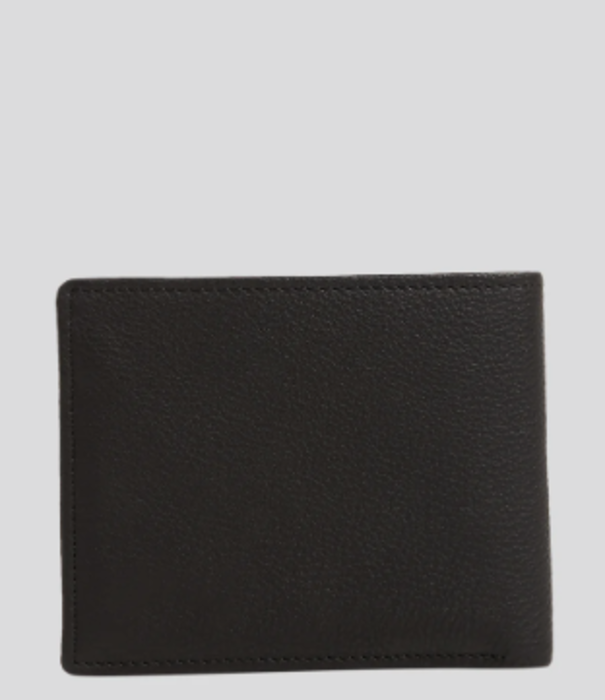 BILLABONG Rockaway RFID 2 in 1 Wallet