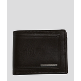Scope 2 In 1 Wallet