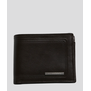 Scope 2 In 1 Wallet