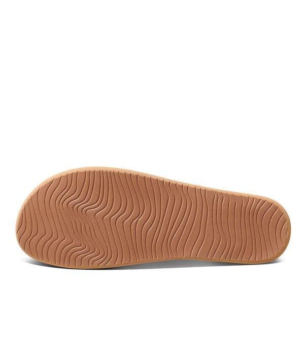 REEF Cushion Court