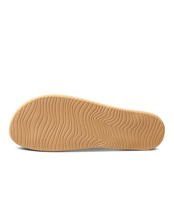 REEF Cushion Court