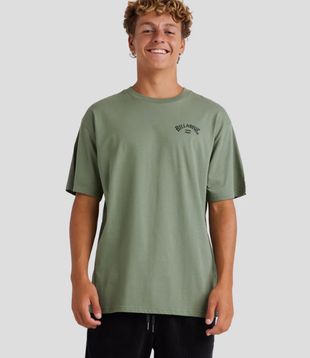 Team Arch T-Shirt