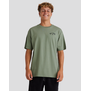 Team Arch T-Shirt