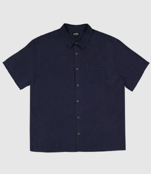 Ricardo Shirt