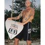 D Bah 2.0 Pro Boardshorts