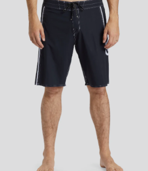 BILLABONG D Bah 2.0 Pro Boardshorts