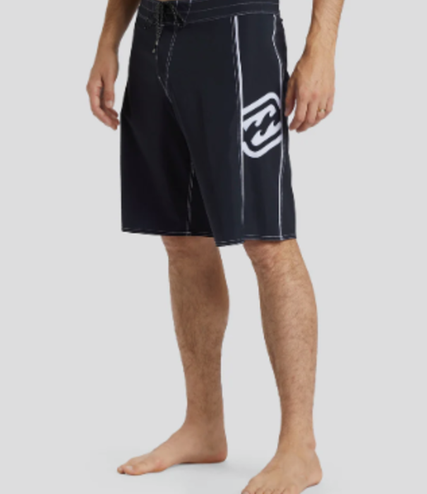 BILLABONG D Bah 2.0 Pro Boardshorts