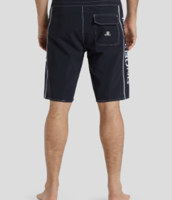 BILLABONG D Bah 2.0 Pro Boardshorts