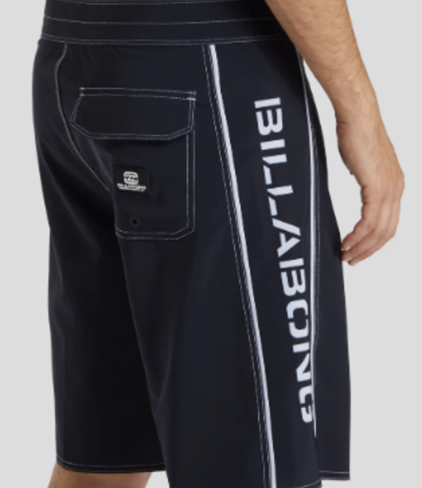 BILLABONG D Bah 2.0 Pro Boardshorts