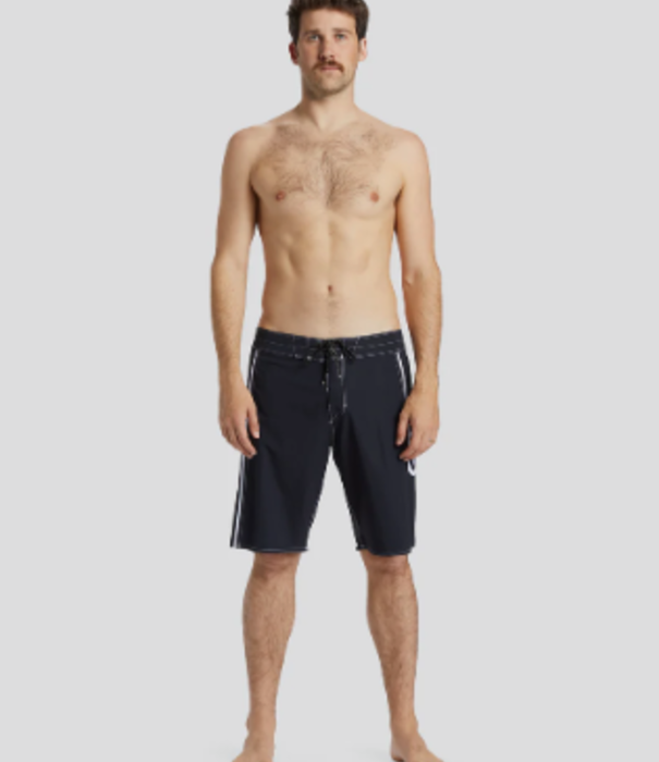 BILLABONG D Bah 2.0 Pro Boardshorts