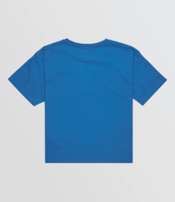 ROXY Girls Sun Over The Beach T-Shirt