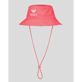 Passion Moon Bucket Hat Girls 8 - 16