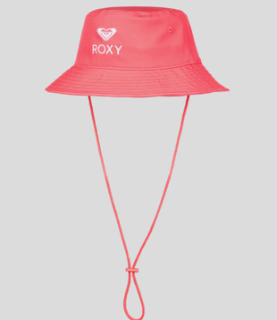 Passion Moon Bucket Hat Girls 8 - 16