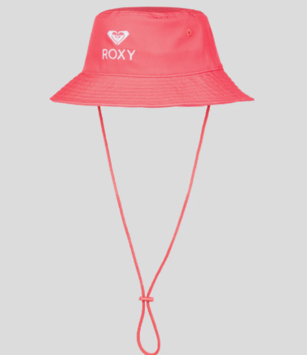 ROXY Passion Moon Bucket Hat Girls 8 - 16
