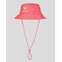 Passion Moon Bucket Hat Girls 8 - 16