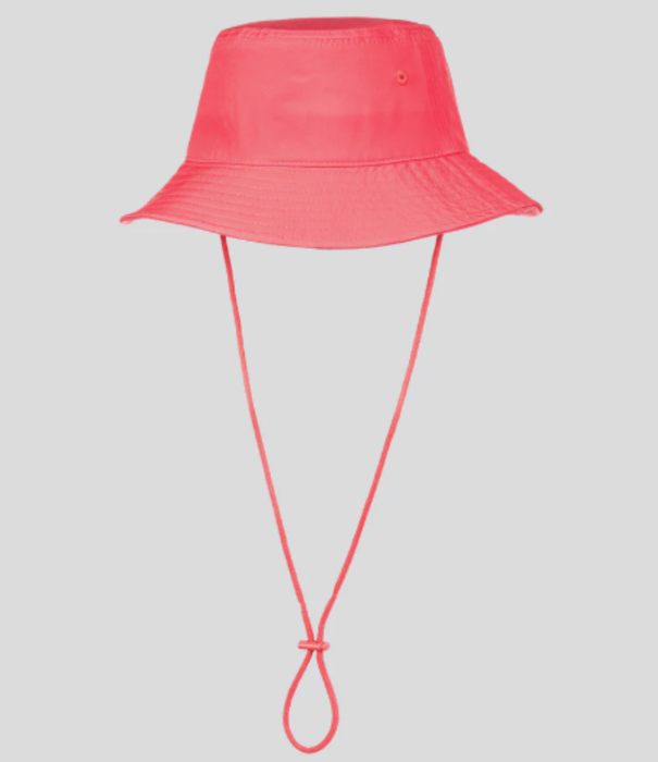 ROXY Passion Moon Bucket Hat Girls 8 - 16