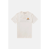 Awake Tee