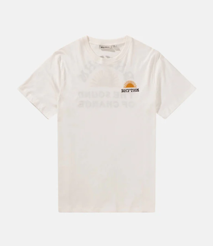 Awake Tee